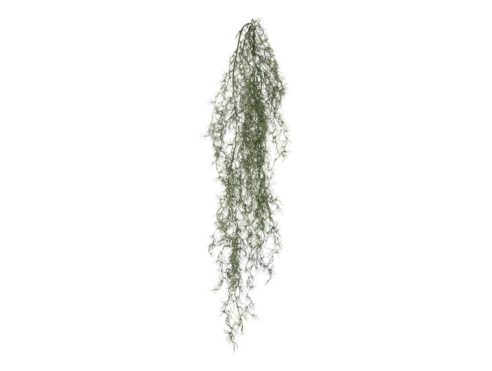 Kunstpflanze Tillandsia 25 x 120 x 25cm