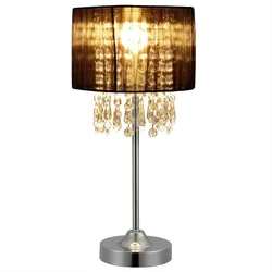 TISCHLAMPE Bellevue