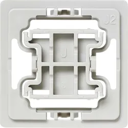 Homematic Adapter Jung J2 EQ3-ADA-J2
