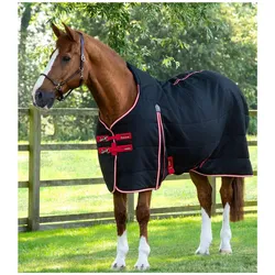Premier Equine, Pferdedecke