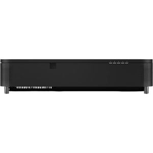 Epson Beamer EB-815E, V11HA99180, Laser, 4K UHD, für Business, Ultrakurzdistanz, mit 5000 ISO-Lumen, WLAN
