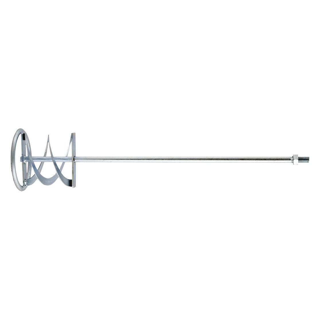 Neo TOPEX MIESZADŁO DO ZAPRAW 120mm M14 (56-021)