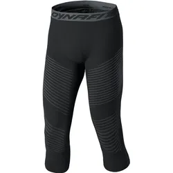 Dynafit, Herren, Funktionsunterhose, Speed Dryarn Tights Funktionsunterhose (XXL), Schwarz