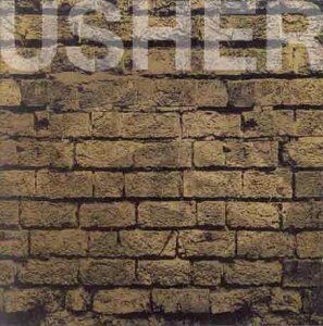 Peter Hammill - The Fall of the House of Usher - Preis vom 11.10.2026 15:43:13 h