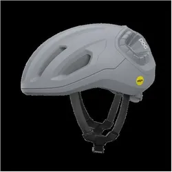 Poc, Velohelm, (56 - 61 cm)