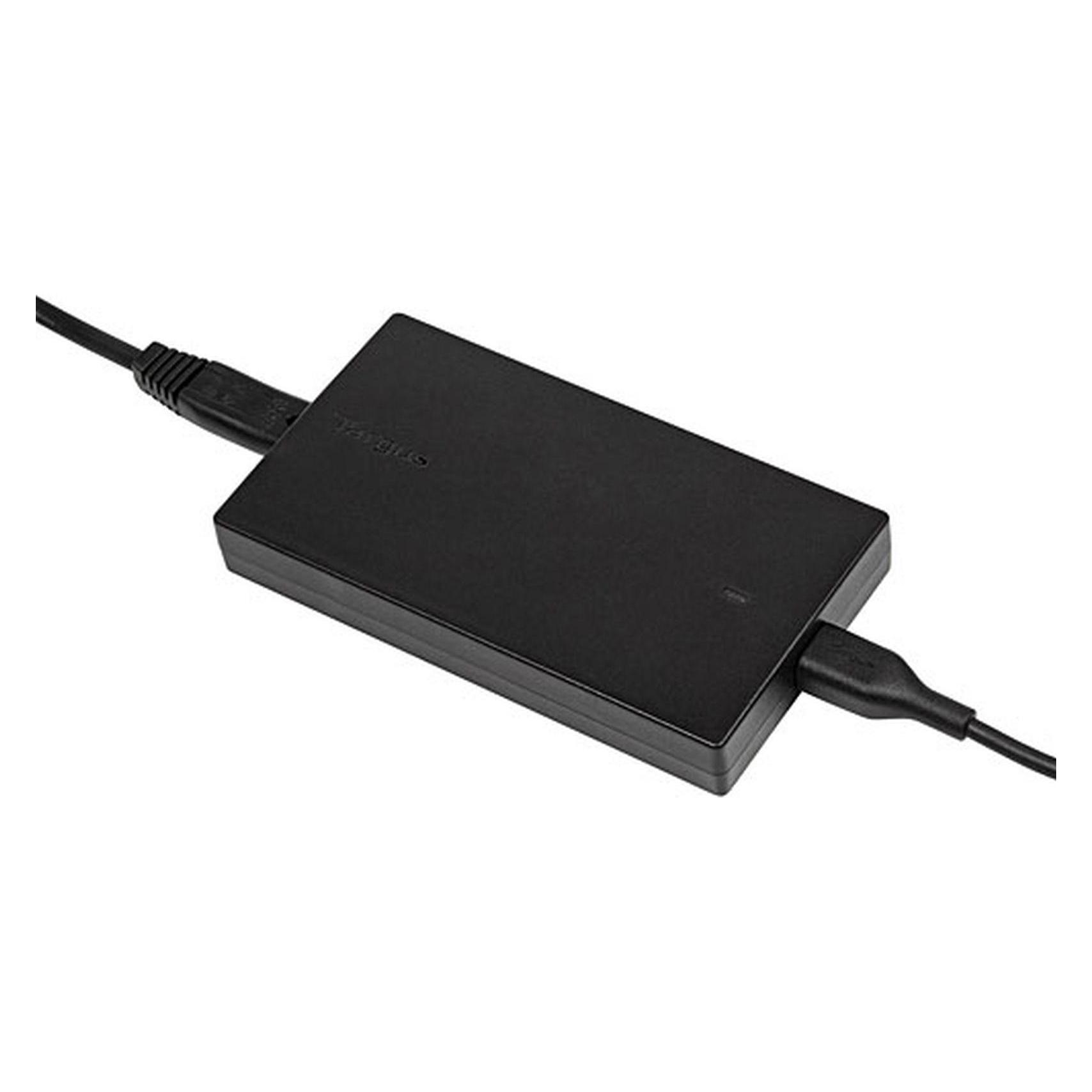 Targus Apa042eu (90 W) (APA042EU)