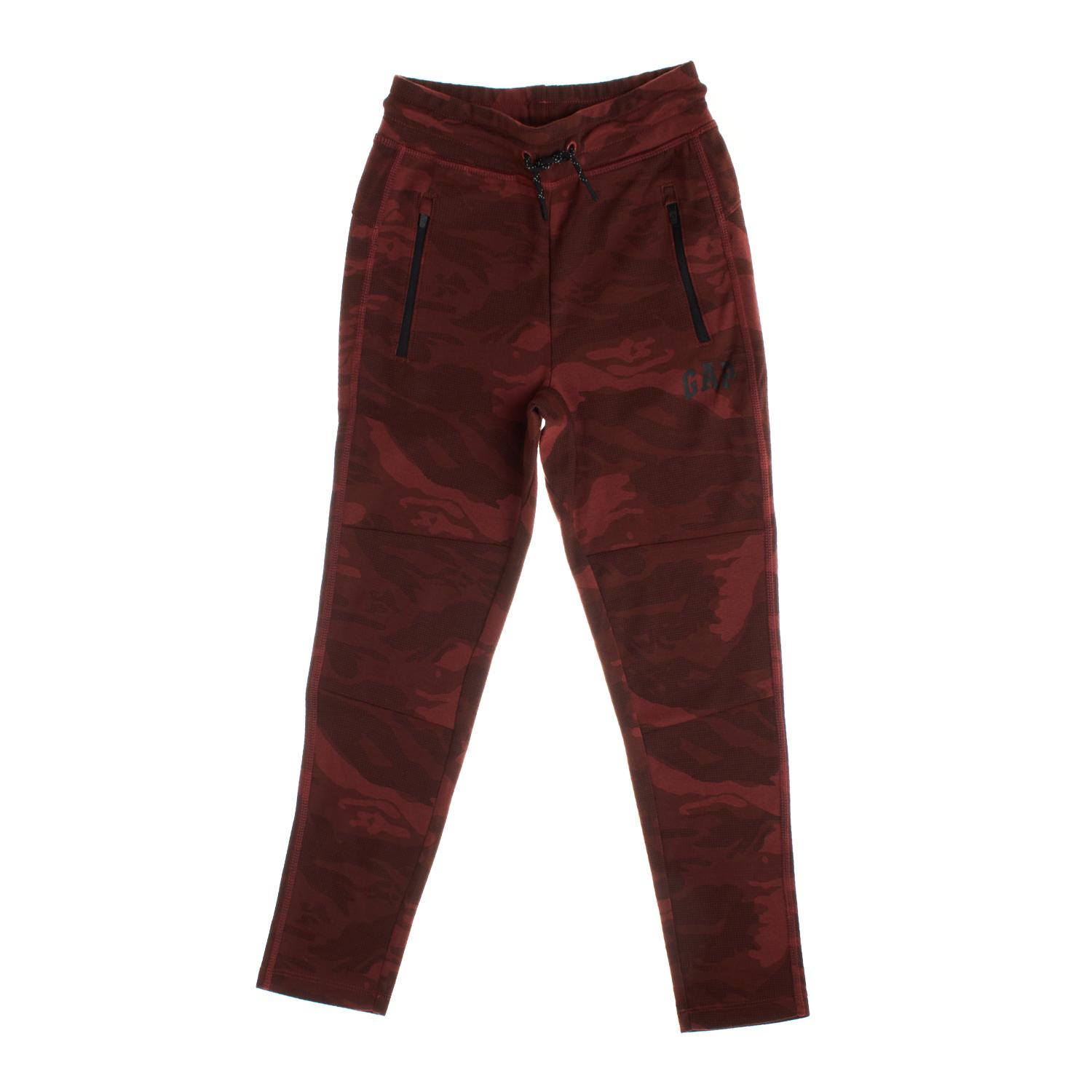 Technische Sporthose 428300 Kinder