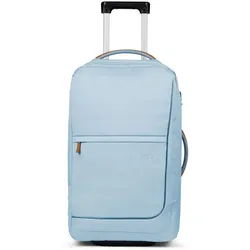 Satch Flow M Trolley