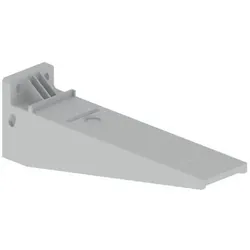 Unex Iso. Ausleger aus U23X 66303