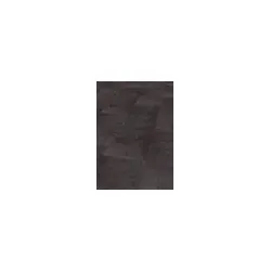 KWG antigua HARMONY Black Creek Designervinyl Sheets Microfase