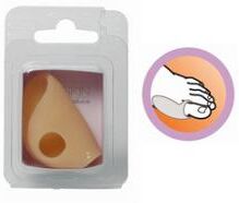 Tecniwork Bioskin Protezione Alluce 1 Pezzo