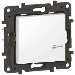 Legrand Schalter/Dimmer Legrand 863653