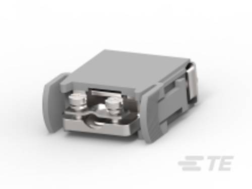 TE Connectivity T2111092101-007 1 St. Box