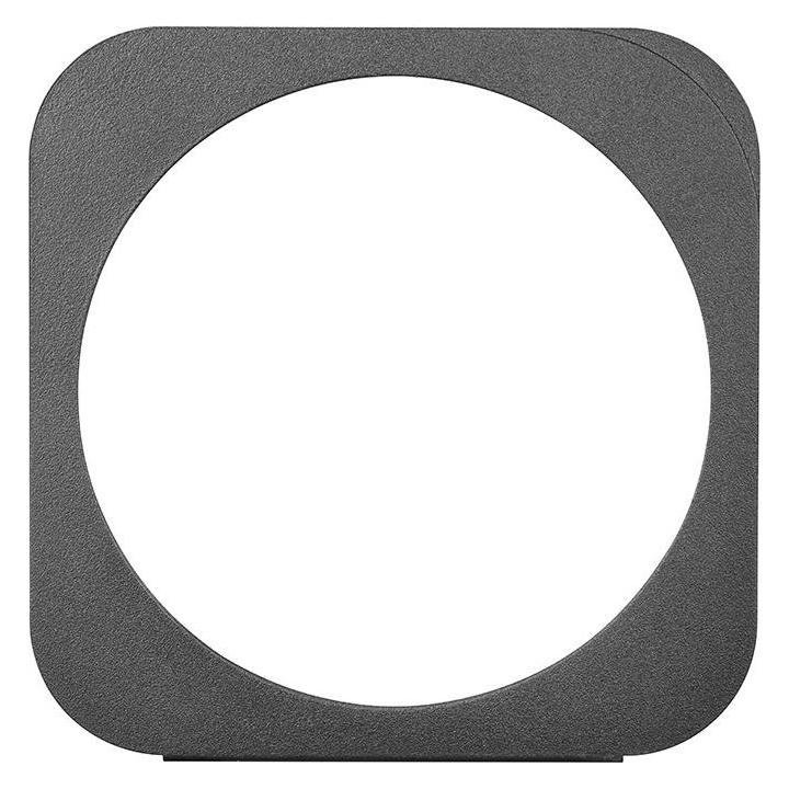 Godox Gel Frame for BLP,BFP (Blitzdiffusor) (D274261)