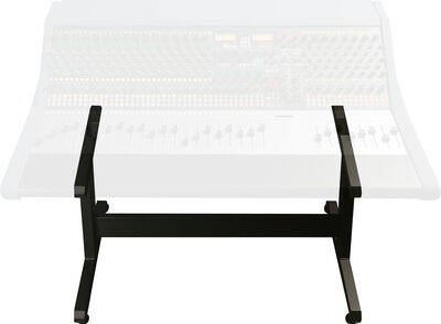Neve 8424 Console Stand