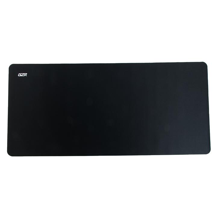 GZR uTrainer protective mat (42431110)