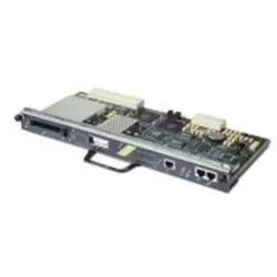 UBR7200-I/O-FE neu