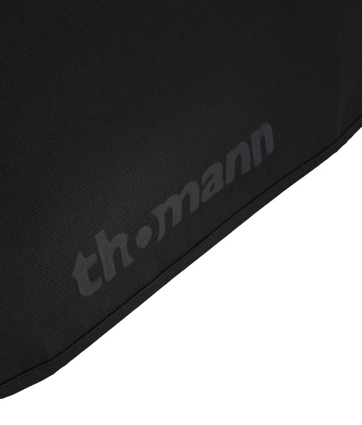 Thomann Cover Positive Grid Reactor 50