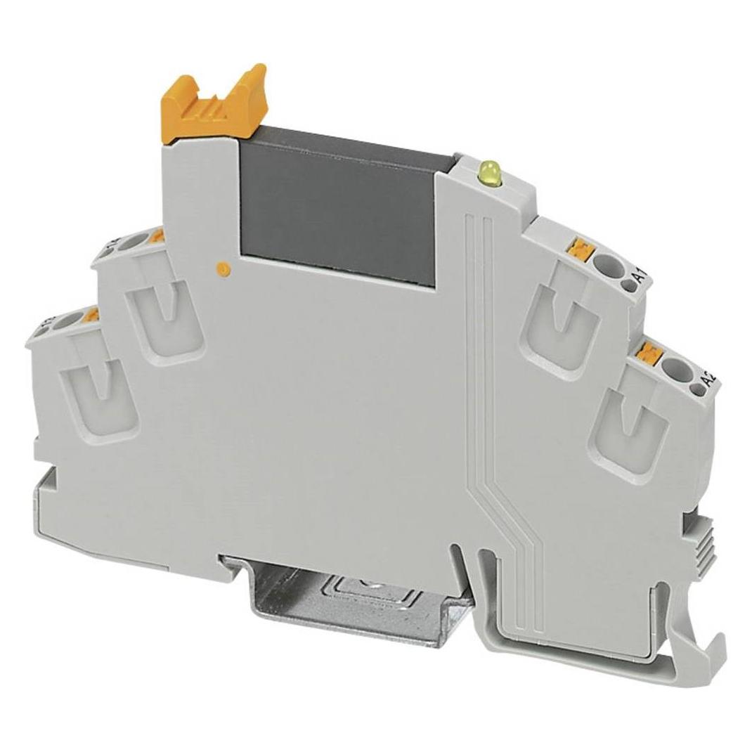 Phoenix Contact Halbleiterrelais 1 St. RIF-0-O (2905293)