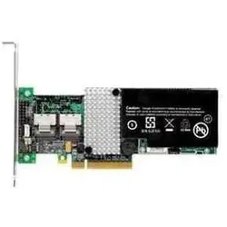 Lenovo ThinkServer RAID 500AdapterII, Notebook Ersatzteile