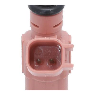 VALEO 348460