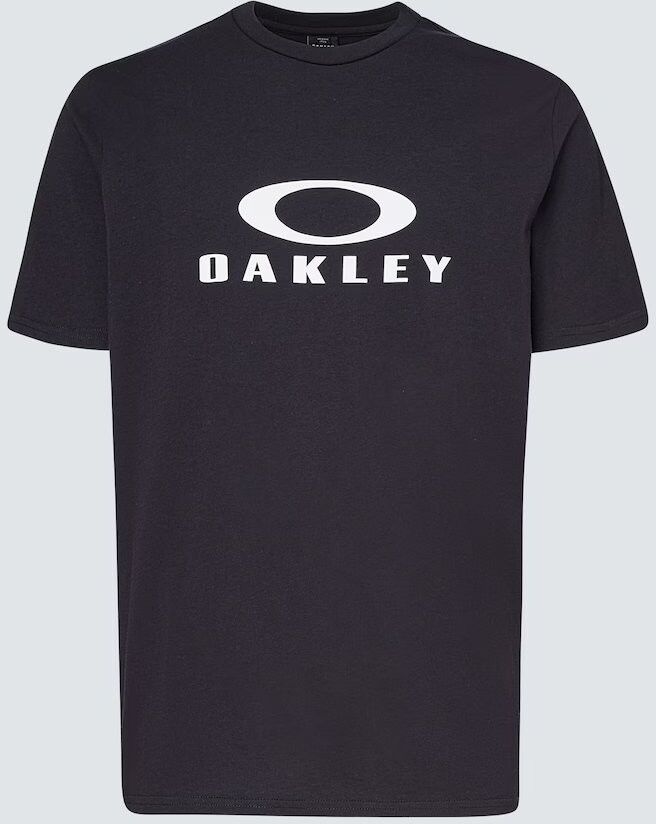 Oakley O Bark 2.0 Blackout