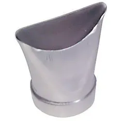 ABB WT999GR Shrink-Kon Zubehör Glasfaserreflektor für Heißluftgerät VPE 1 7TCA131140R0035
