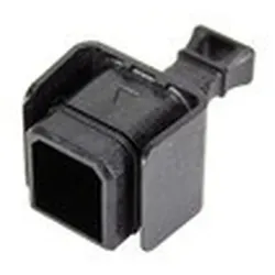 Harting Schutzkappe, für 09574110501202