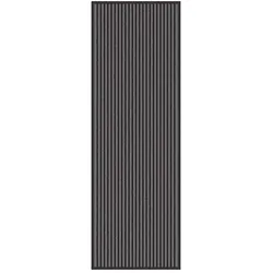 vidaXL, Fussmatte, Fussmatte (60 x 180 cm)