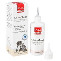 PHA OhrenPflege Tropfen 100 ml