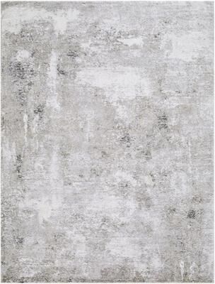 Livabliss Portofino Modern Area Rug