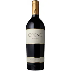 Oreno 2021 - Tenuta Sette Ponti - 0.75L