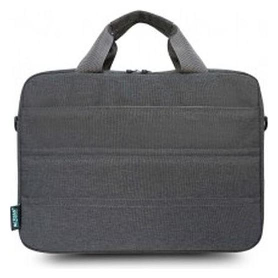 Urban Eco Toploading Case For (15.60", Universal) (ELC15UF)