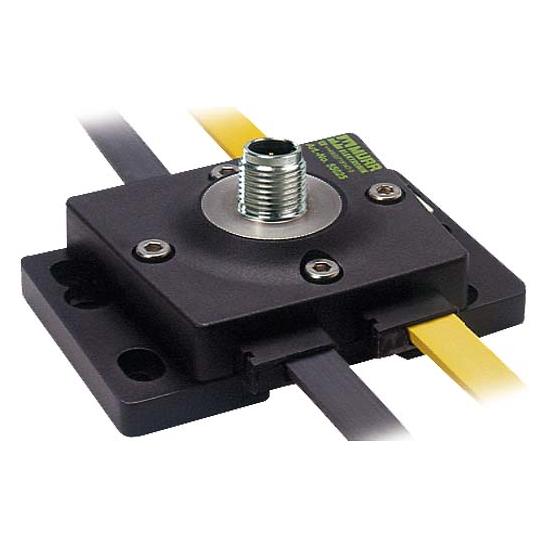 Murr Elektronik MURR 55038 (55038)