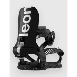 Bataleon Blaster AW Fase 2026 Snowboard-Bindung black Gr. LXL