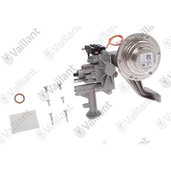 Vaillant Gasarmatur Vaillant-Nr. 0020135520