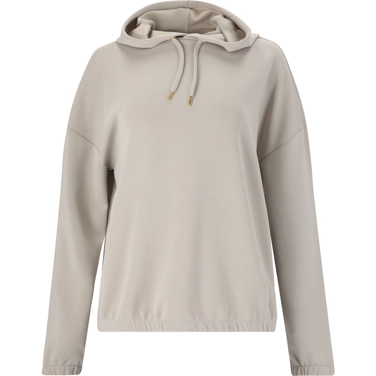 Athlecia Namier W Hoody dove (1153) 36 EA211395-1153-36