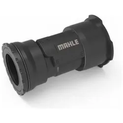 Mahle, Tretlager