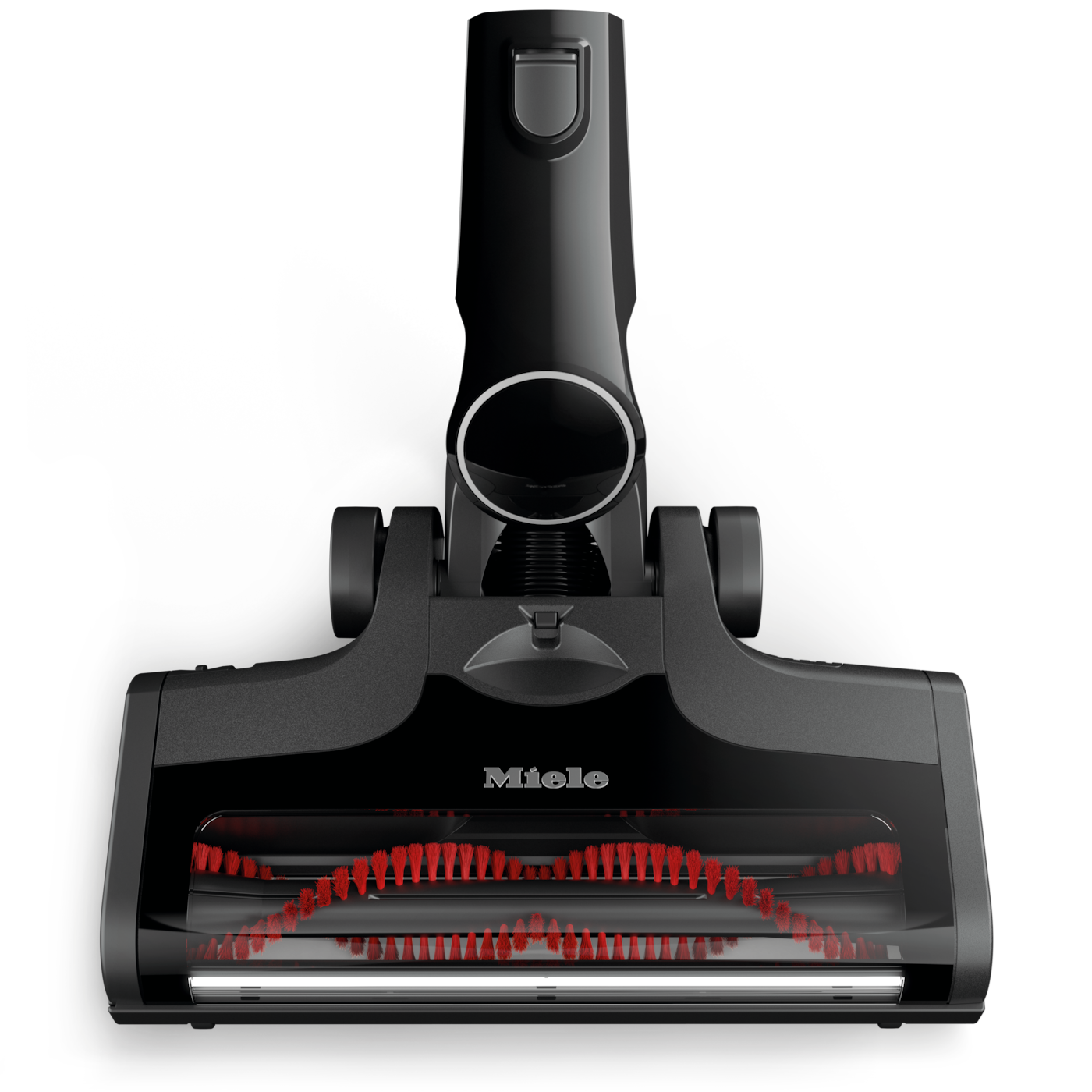 Miele HX-SEB 436 ElectroPremium 13118770