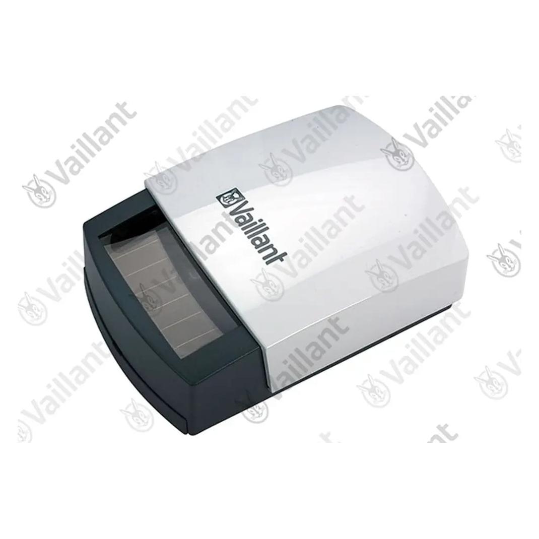 Vaillant DCF Funk Aussenfühler VR 21 für calorMATIC 430f (0020028538)