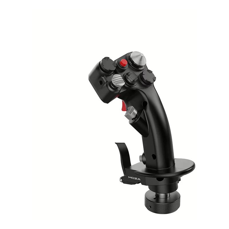 Moza Racing MH16 GRIP