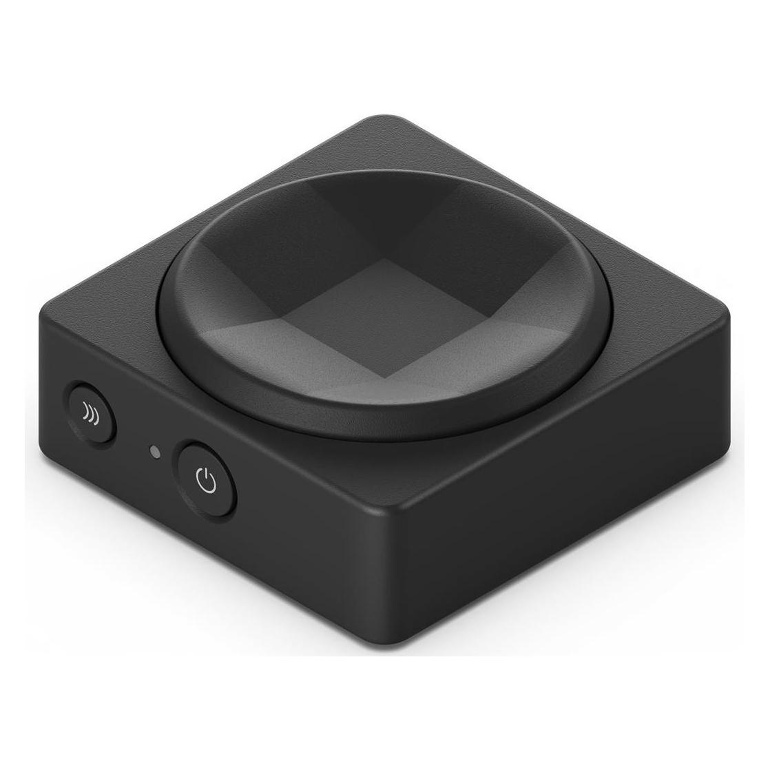 Microsoft MS Adaptive D-pad Button for business (J85-00002)