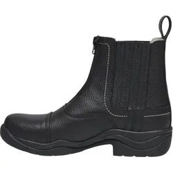 Equipage, Reitstiefel, (36)