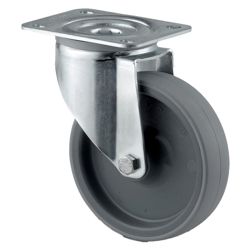 Tente Lenkrollen (00029587-GS)
