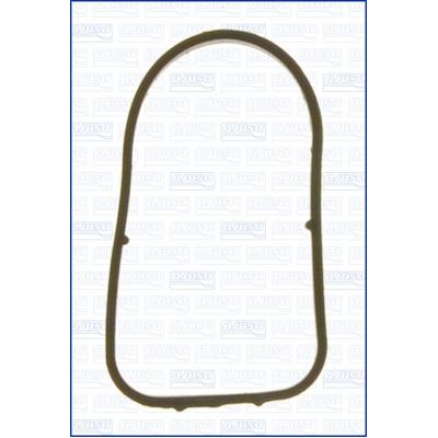 AJUSA Dichtung 01055600 für Opel