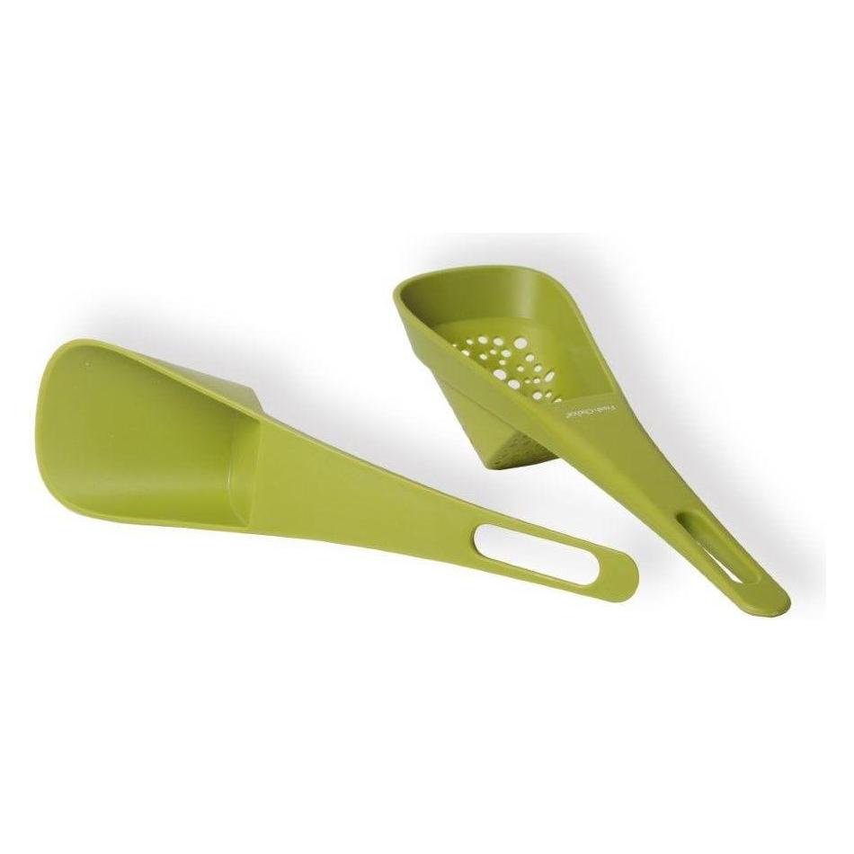 Fresh Choice 4in1 Schöpflöffel (FC-KGCL027)