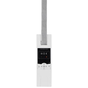 Rademacher Gurtwickler 1300-UW RolloTron Standard, 23mm Gurtbreite, elektrisch, Unterputz