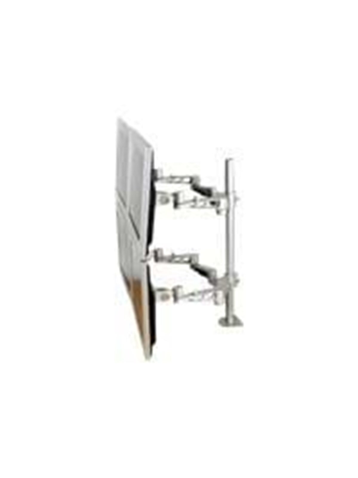 Neomounts LCD Monitor Arm - 5 Einstellungen 4 Bildschirm