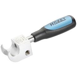Hazet 4562-1 Betätigungswerkzeug Henn Schellen 4562-1