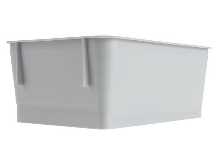 Utz Rako Einsatzbehälter 13 × 9 × 6 cm